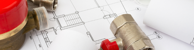 Plumbing